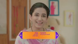 Shubh Vivah S01 E388 Akash Completes the Challenge
