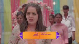 Shubh Vivah S01 E389 Bhumi Grows Upset