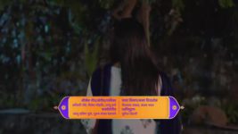 Shubh Vivah S01 E390 Ragini Frames Akash