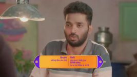 Shubh Vivah S01 E391 Gaurav Reveals the Truth