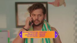 Shubh Vivah S01 E395 Akash Beats Abhijeeth