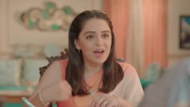 Shubh Vivah S01 E397 Ragini Misinterprets Akash