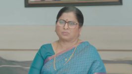 Shubh Vivah S01 E403 Bhumi in a Dilemma