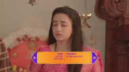 Shubh Vivah S01 E404 Akash in a Turmoil