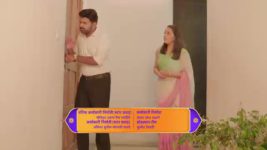 Shubh Vivah S01 E411 Bhumi Spots Tandel