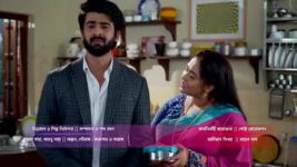 Sohag Chand S01 E491 Sohag tries to break the ice