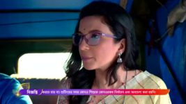 Sohag Chand S01 E492 Sohag feels humiliated