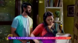 Sohag Chand S01 E493 Sohag and Chand have a tiff