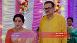 Sohag Chand S01 E494 Sohag irritated with Chand