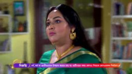 Sohag Chand S01 E495 Sohag warns Chand against drinking