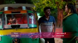 Sohag Chand S01 E496 Sohag and Chand consummate their marriage