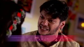 Sohag Chand S01 E497 Sohag is heartbroken!