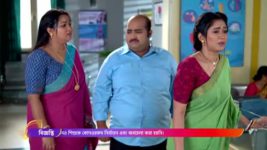 Sohag Chand S01 E498 Sohag ignores Chand