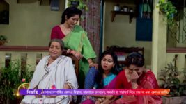 Sohag Chand S01 E499 Chand confronts Sohag