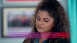 Sohag Chand S01 E502 Sohag is crticized for her job