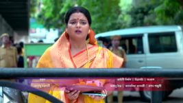 Sohag Chand S01 E506 Sohag confronts Durjoy