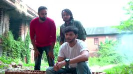 Sohag Chand S01 E507 Sohag protects Bijoya