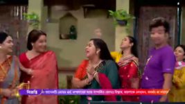 Sohag Chand S01 E512 Sohag decides to get a divorce
