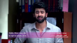 Sohag Chand S01 E513 Sohag reveals the truth in court