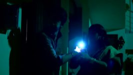 Sohag Chand S01 E515 Sohag finds out Chand is hurt