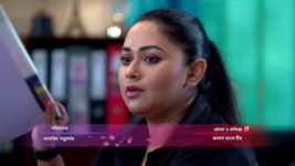 Sohag Chand S01 E516 Sohag installs CCTV camera