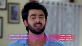 Sohag Chand S01 E517 Sohag tries to trap Chand