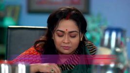 Sohag Chand S01 E518 Sohag goes live to collect proof
