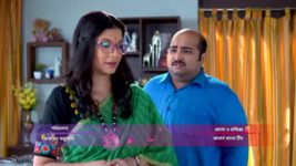 Sohag Chand S01 E520 Sohag warns Chand
