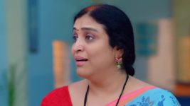 Subhasya Seeghram S01 E375 3rd April 2024