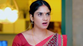Subhasya Seeghram S01 E376 4th April 2024