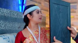 Subhasya Seeghram S01 E377 5th April 2024
