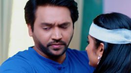 Subhasya Seeghram S01 E378 6th April 2024