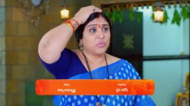 Subhasya Seeghram S01 E379 8th April 2024