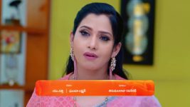 Subhasya Seeghram S01 E380 9th April 2024