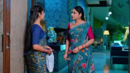 Subhasya Seeghram S01 E381 10th April 2024