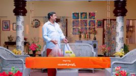 Subhasya Seeghram S01 E382 11th April 2024