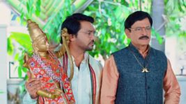 Subhasya Seeghram S01 E383 12th April 2024