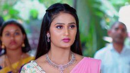Subhasya Seeghram S01 E384 13th April 2024