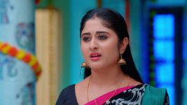 Subhasya Seeghram S01 E385 15th April 2024