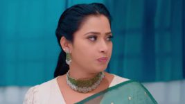 Subhasya Seeghram S01 E386 16th April 2024