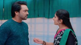 Subhasya Seeghram S01 E387 17th April 2024