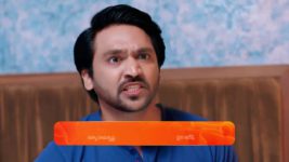 Subhasya Seeghram S01 E388 18th April 2024