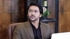 Subhasya Seeghram S01 E389 19th April 2024