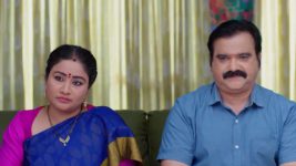 Subhasya Seeghram S01 E390 20th April 2024