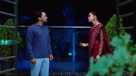 Subhasya Seeghram S01 E391 22nd April 2024