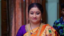 Subhasya Seeghram S01 E392 23rd April 2024