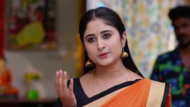 Subhasya Seeghram S01 E393 24th April 2024