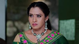 Subhasya Seeghram S01 E394 25th April 2024