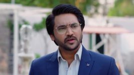 Subhasya Seeghram S01 E395 26th April 2024