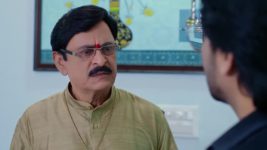 Subhasya Seeghram S01 E396 27th April 2024
